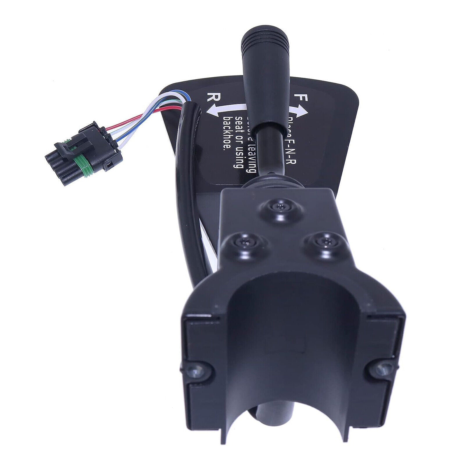 Shifter Switch AT180916 For John Deere Backhoe Loader 300D 310D 310E 310SE 310G