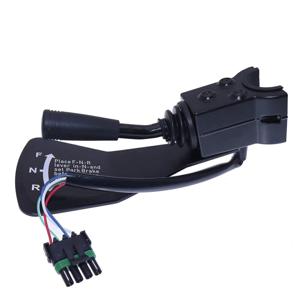 Shifter Switch AT180916 For John Deere Backhoe Loader 300D 310D 310E 310SE 310G