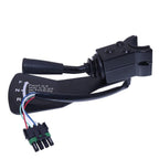 Shifter Switch AT180916 For John Deere Backhoe Loader 300D 310D 310E 310SE 310G