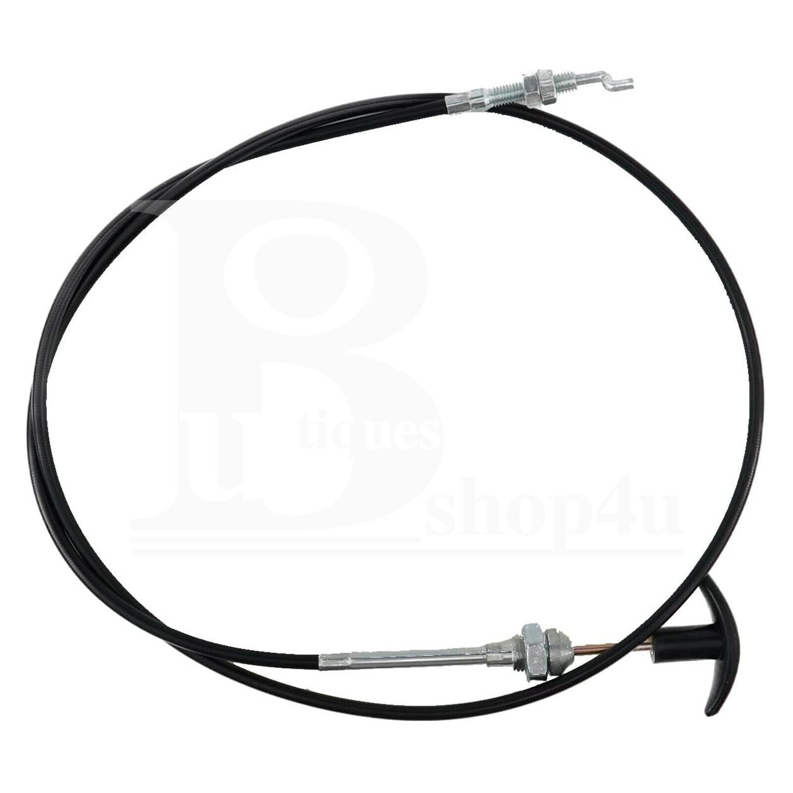 Top Sales Cont Cable 946-04058 For Troy Bilt GW-1916719