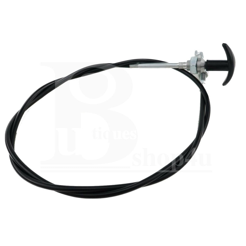 Top Sales Cont Cable 946-04058 For Troy Bilt GW-1916719
