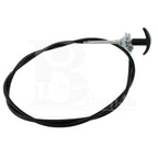 Top Sales Cont Cable 946-04058 For Troy Bilt GW-1916719