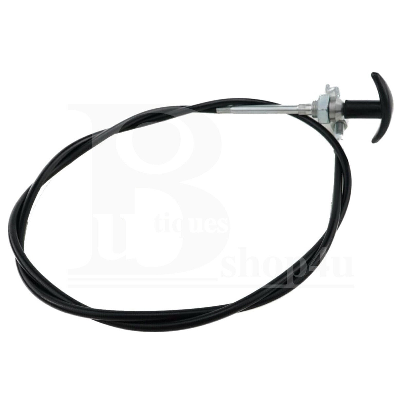 Top Sales Cont Cable 946-04058 For Troy Bilt GW-1916719