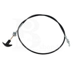 Top Sales Cont Cable 946-04058 For Troy Bilt GW-1916719