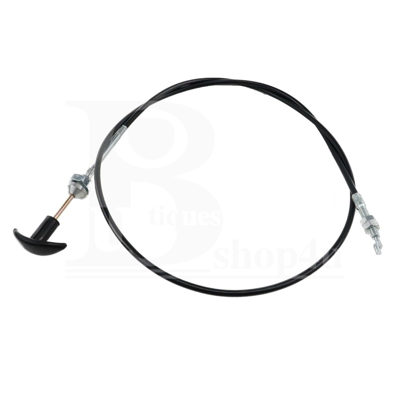 Top Sales Cont Cable 946-04058 For Troy Bilt GW-1916719