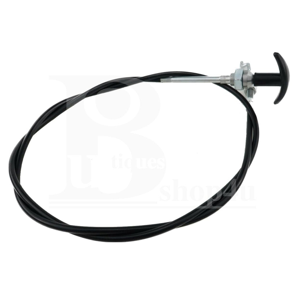 Top Sales Cont Cable 946-04058 For Troy Bilt GW-1916719