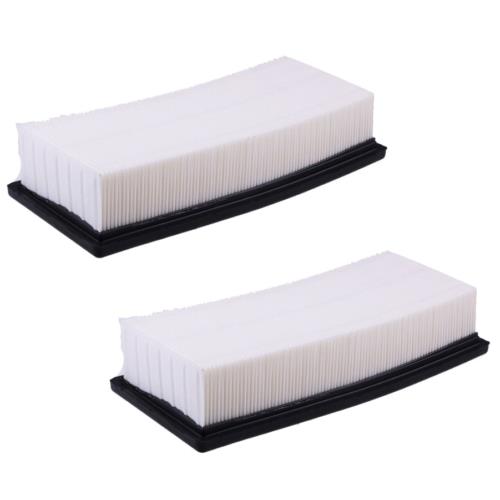 Hot Sales 2PCS Air Filter For Baldwin PA5774 Donaldson P637259 Wix 24616