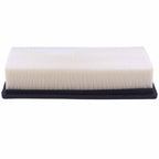 Hot Sales 2PCS Air Filter For Baldwin PA5774 Donaldson P637259 Wix 24616