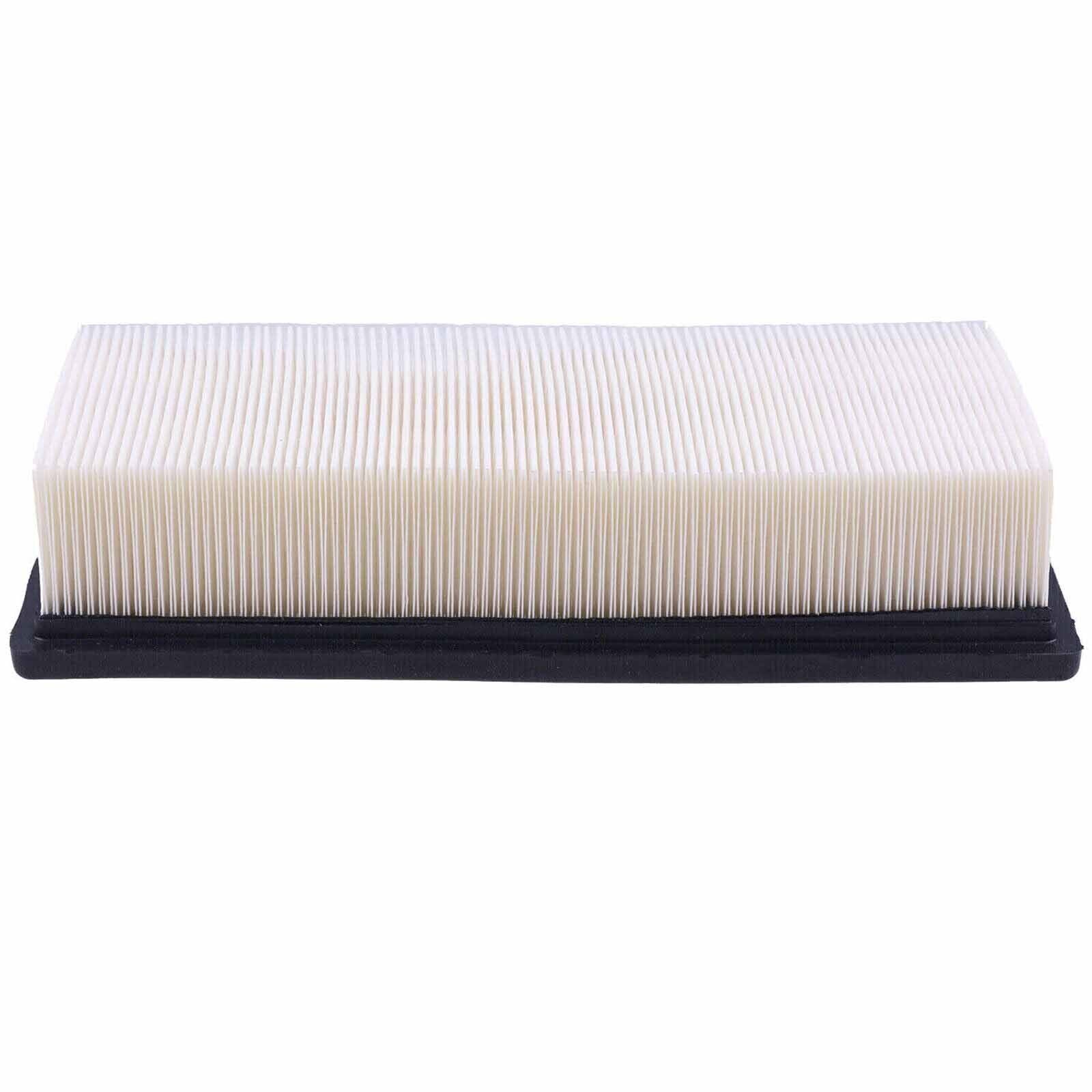 Hot Sales 2PCS Air Filter For Baldwin PA5774 Donaldson P637259 Wix 24616