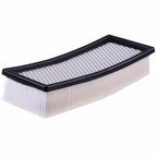 Hot Sales 2PCS Air Filter For Baldwin PA5774 Donaldson P637259 Wix 24616