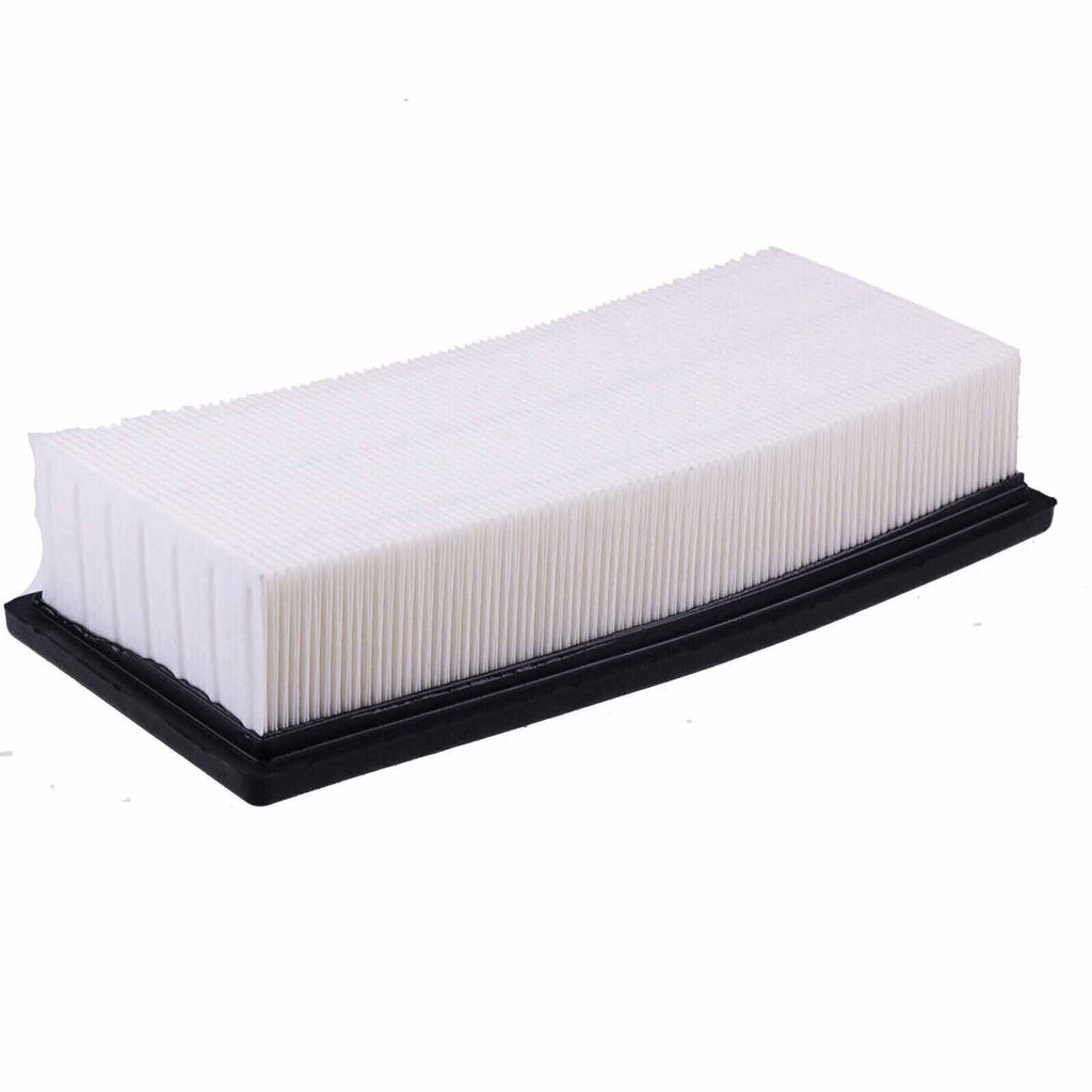 Hot Sales 2PCS Air Filter For Baldwin PA5774 Donaldson P637259 Wix 24616