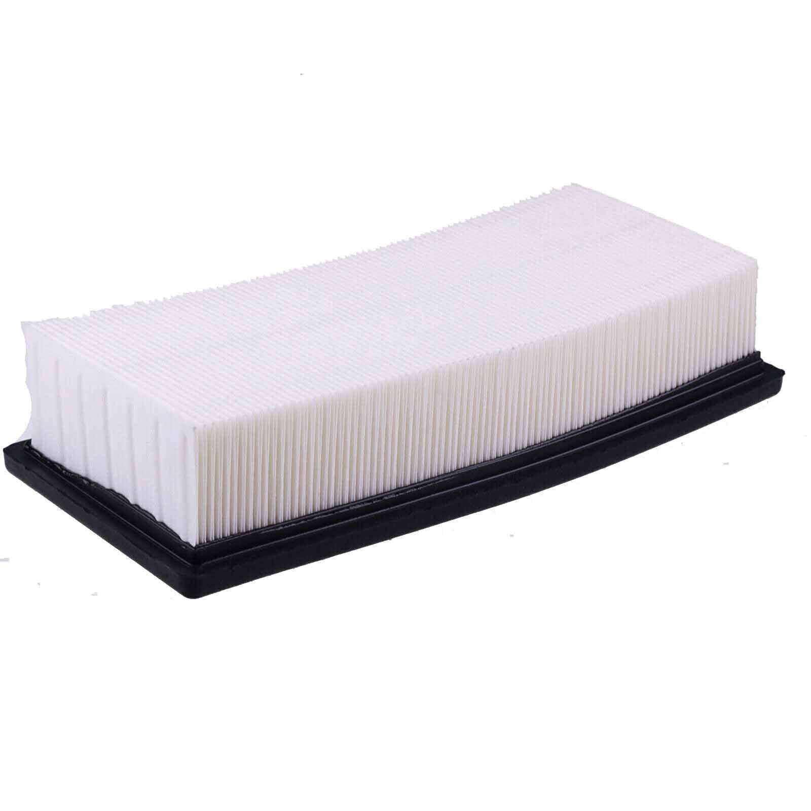 Hot Sales 2PCS Air Filter For Baldwin PA5774 Donaldson P637259 Wix 24616