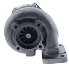 New Turbocharger 2674A301 For Perkins Engine 1004-4T AB35011 AB35049  AB37588