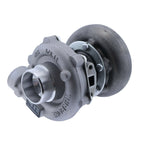 New Turbocharger 2674A301 For Perkins Engine 1004-4T AB35011 AB35049  AB37588