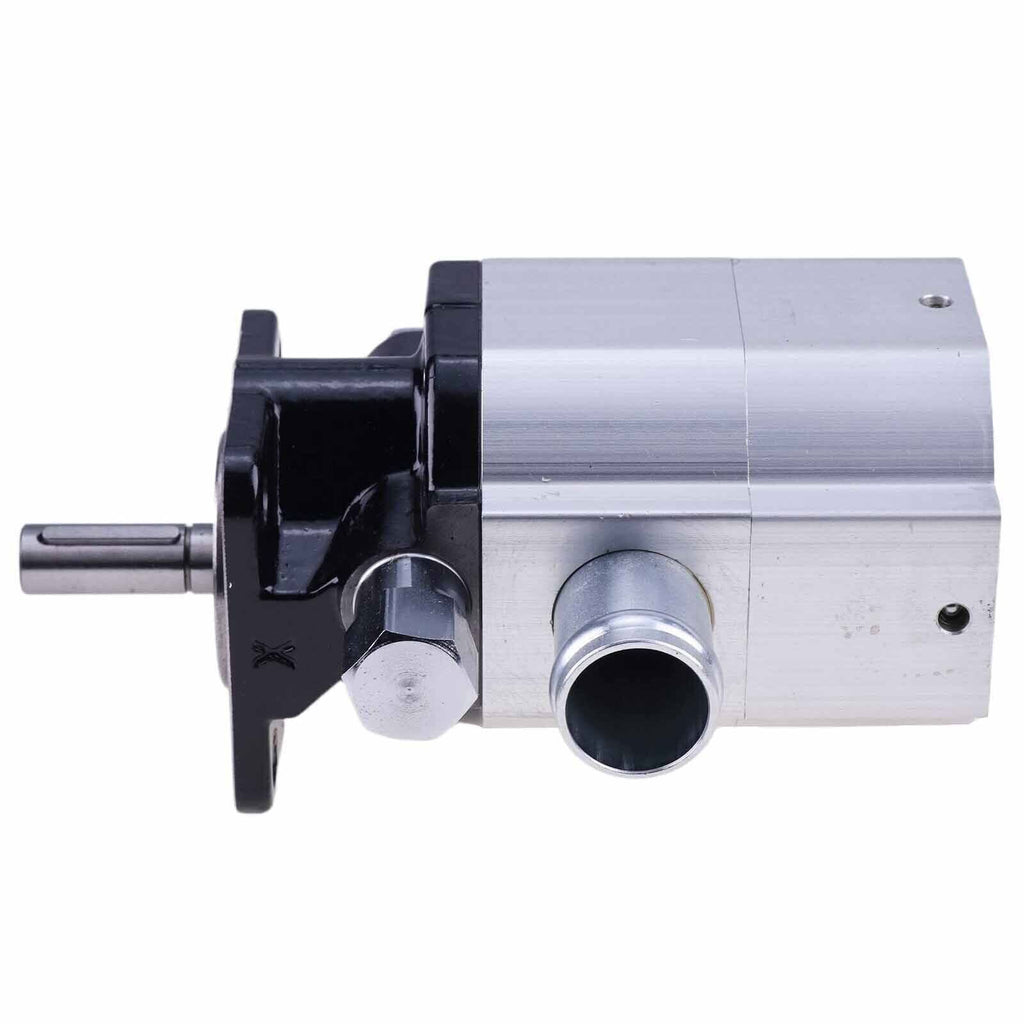 New 107133  Hand Pump CBNA-13/1.8 14GPM 3045PSI For 30-Ton Log Splitter 107040