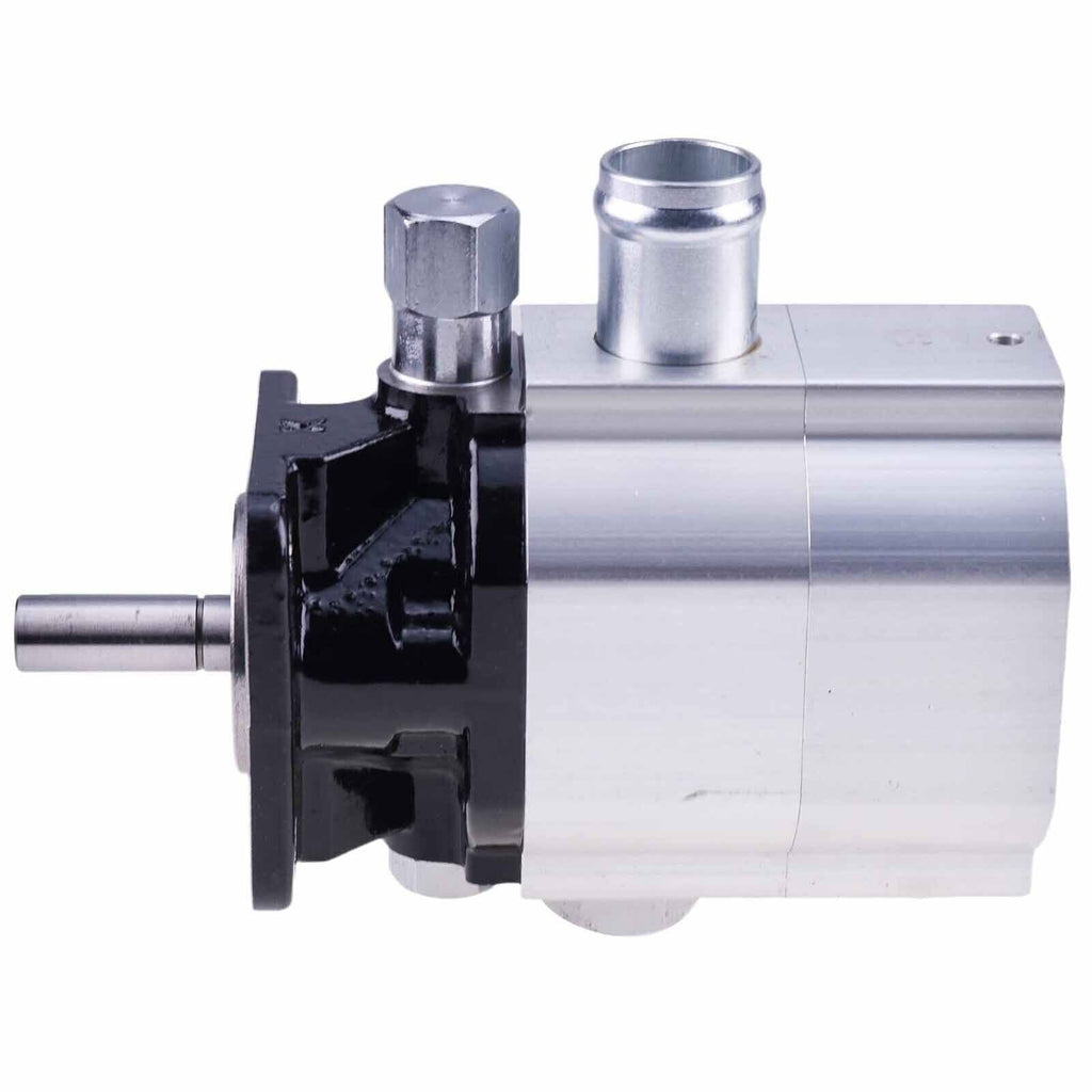 New 107133  Hand Pump CBNA-13/1.8 14GPM 3045PSI For 30-Ton Log Splitter 107040