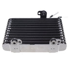 New Tranmission Oil Cooler 2920A290 For Outlander GF2W GF3W GF4W GF6W GF7W GF8W