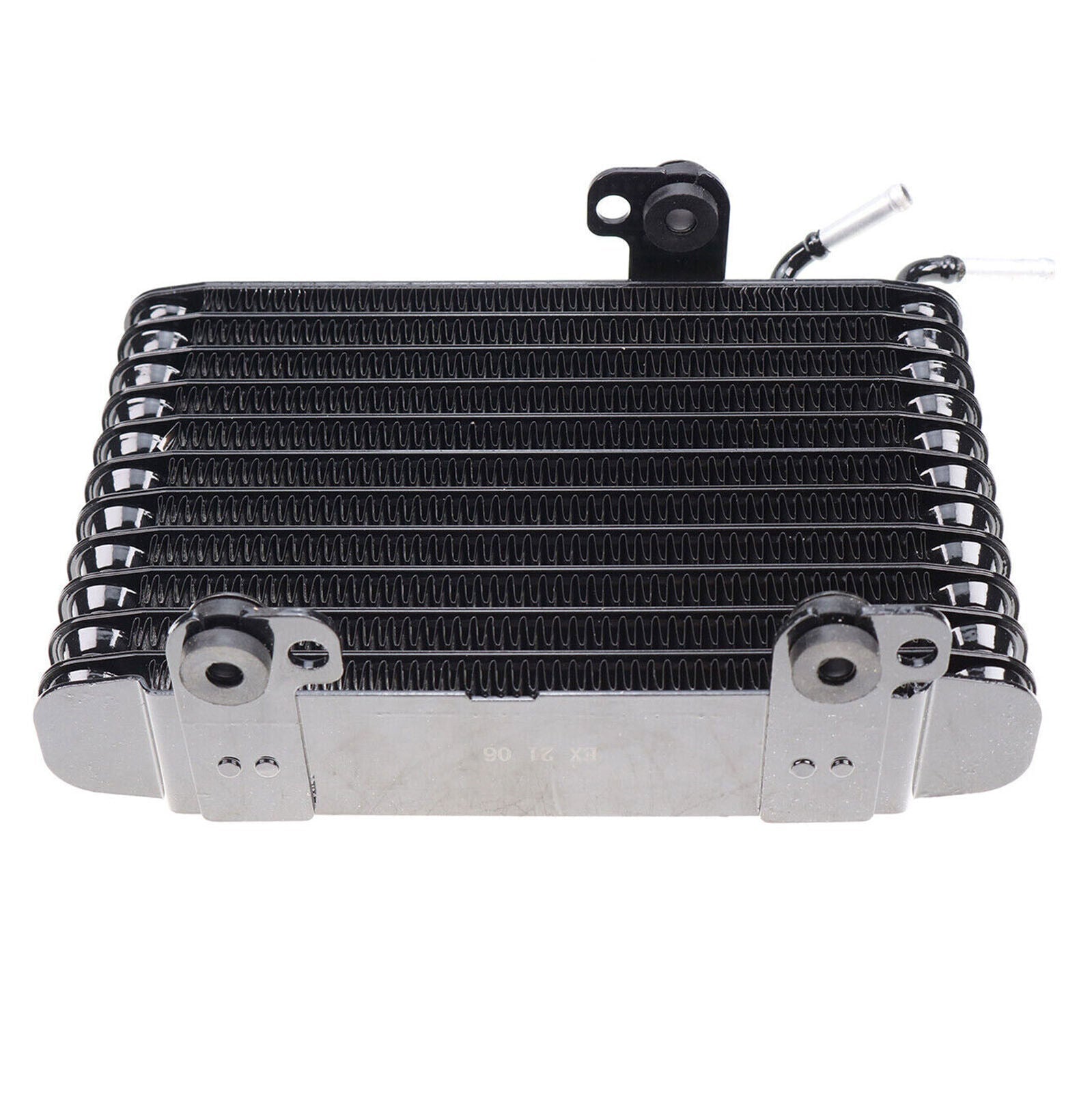 New Tranmission Oil Cooler 2920A290 For Outlander GF2W GF3W GF4W GF6W GF7W GF8W