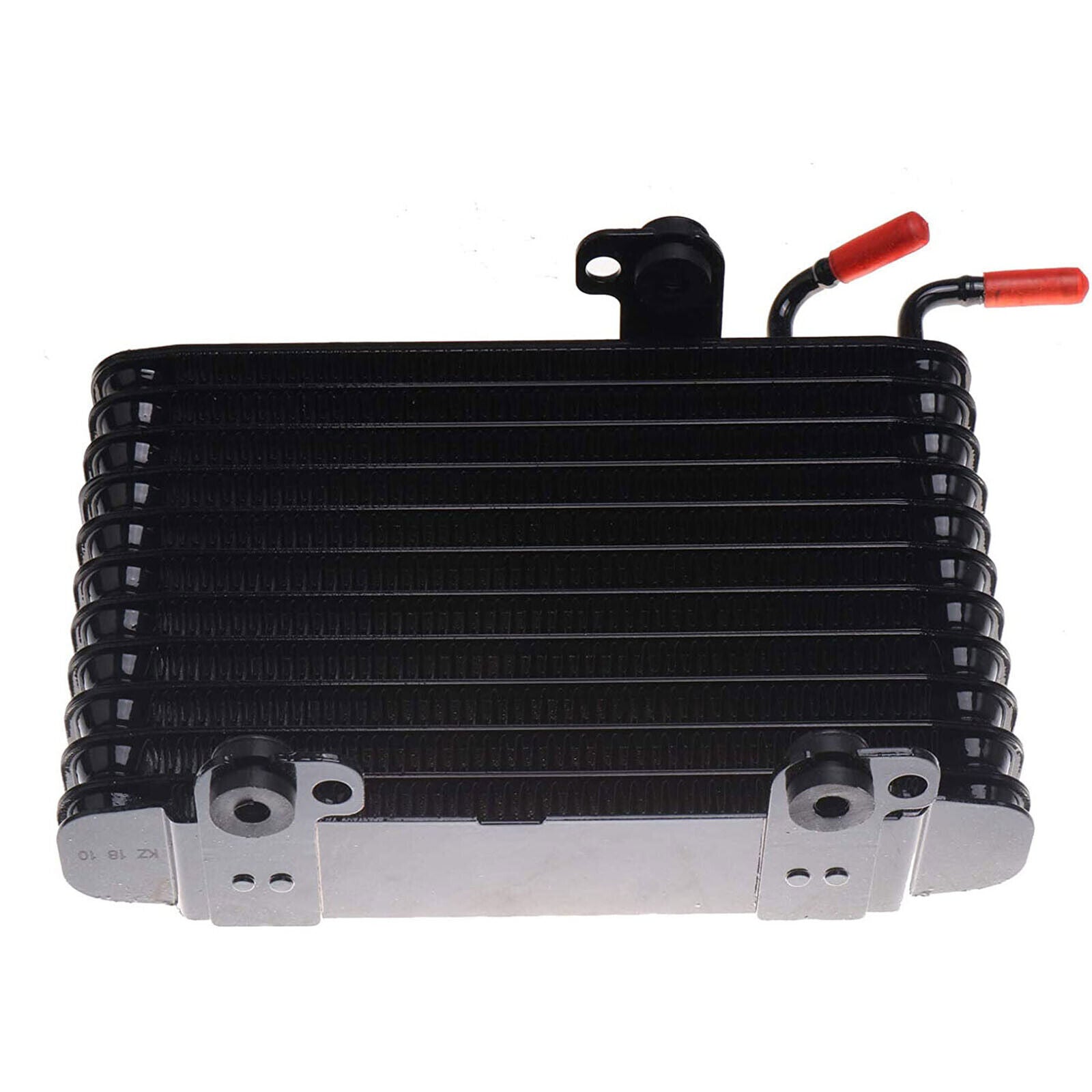 New Tranmission Oil Cooler 2920A290 For Outlander GF2W GF3W GF4W GF6W GF7W GF8W