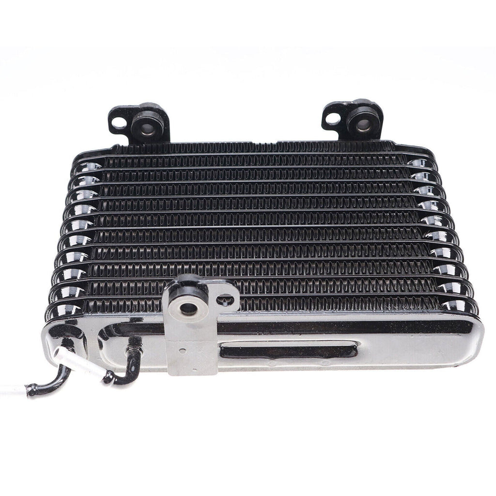 New Tranmission Oil Cooler 2920A290 For Outlander GF2W GF3W GF4W GF6W GF7W GF8W