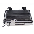 New Tranmission Oil Cooler 2920A290 For Outlander GF2W GF3W GF4W GF6W GF7W GF8W