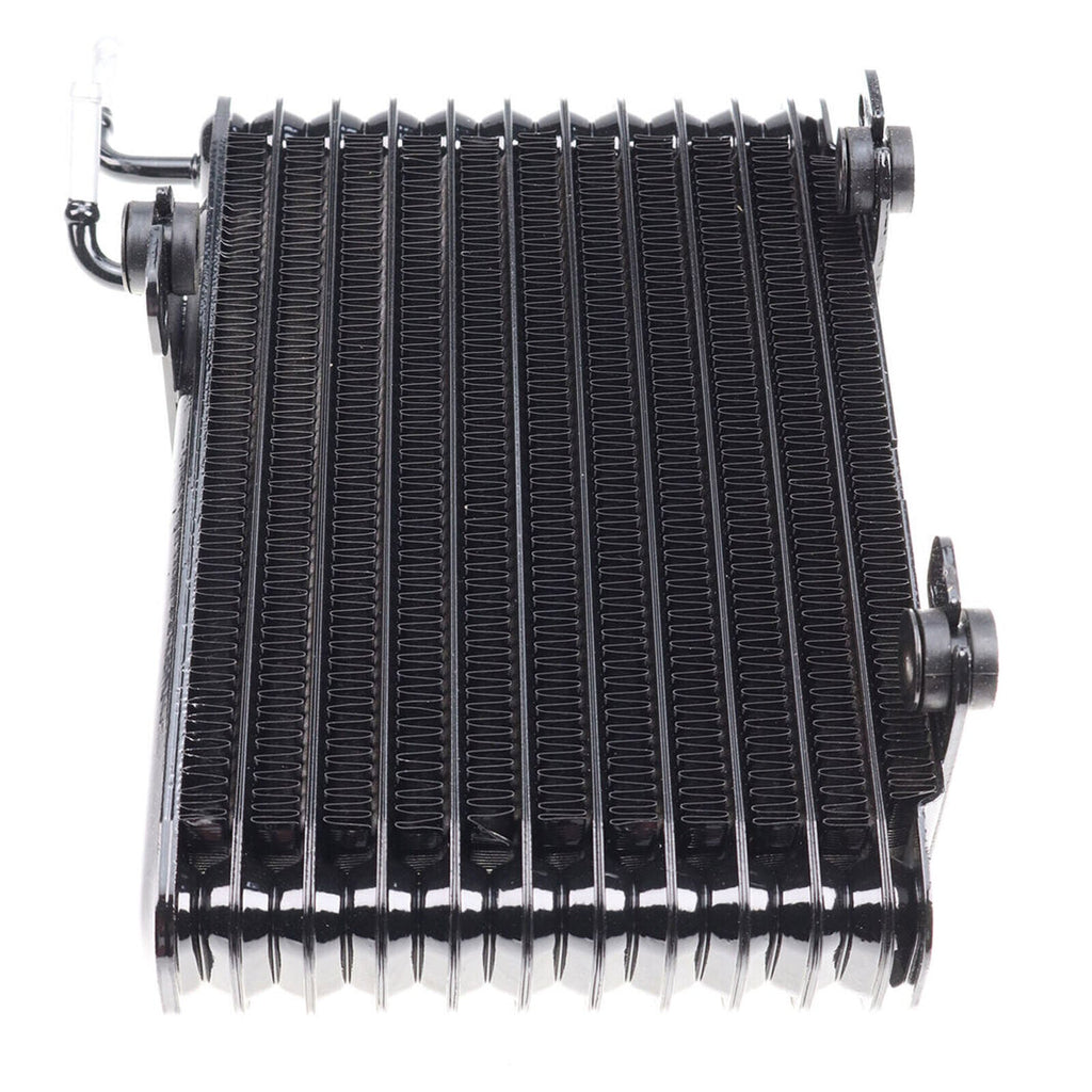 New Tranmission Oil Cooler 2920A290 For Outlander GF2W GF3W GF4W GF6W GF7W GF8W