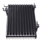 New Tranmission Oil Cooler 2920A290 For Outlander GF2W GF3W GF4W GF6W GF7W GF8W