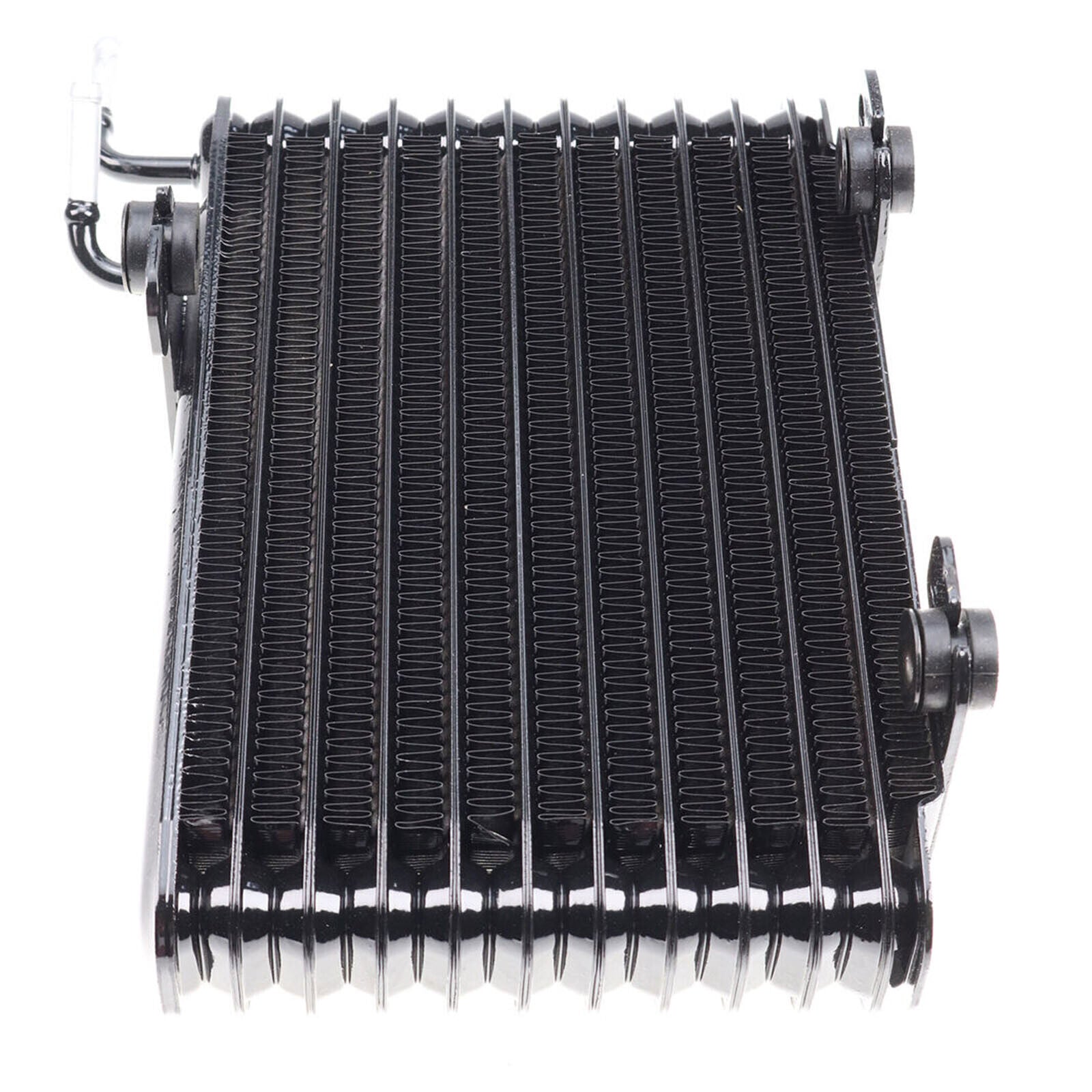 New Tranmission Oil Cooler 2920A290 For Outlander GF2W GF3W GF4W GF6W GF7W GF8W