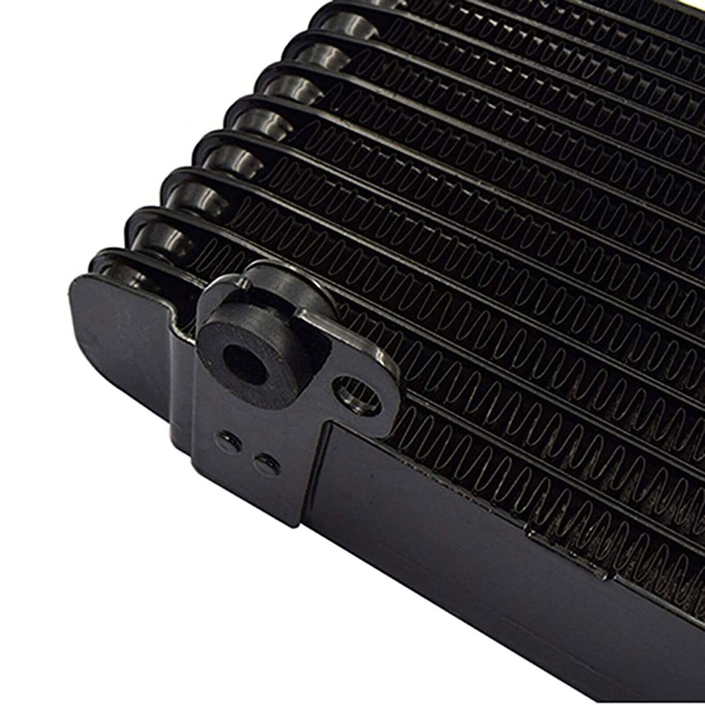 New Tranmission Oil Cooler 2920A290 For Outlander GF2W GF3W GF4W GF6W GF7W GF8W