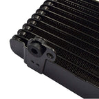 New Tranmission Oil Cooler 2920A290 For Outlander GF2W GF3W GF4W GF6W GF7W GF8W