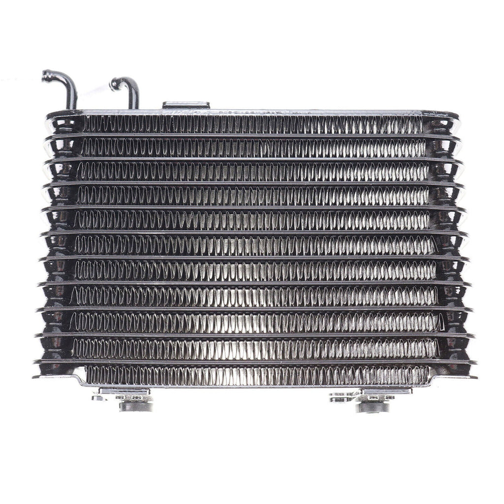 New Tranmission Oil Cooler 2920A290 For Outlander GF2W GF3W GF4W GF6W GF7W GF8W