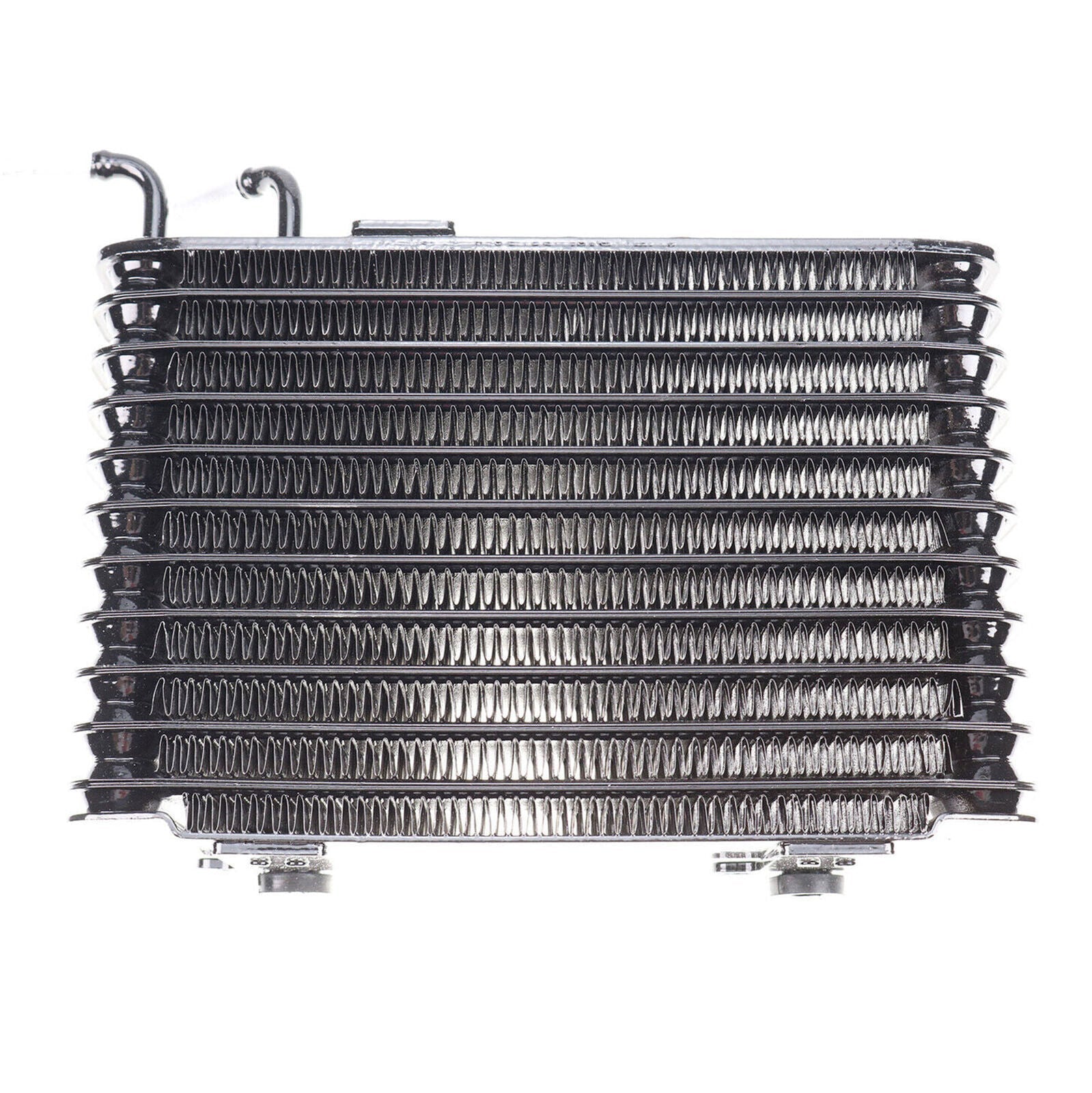 New Tranmission Oil Cooler 2920A290 For Outlander GF2W GF3W GF4W GF6W GF7W GF8W