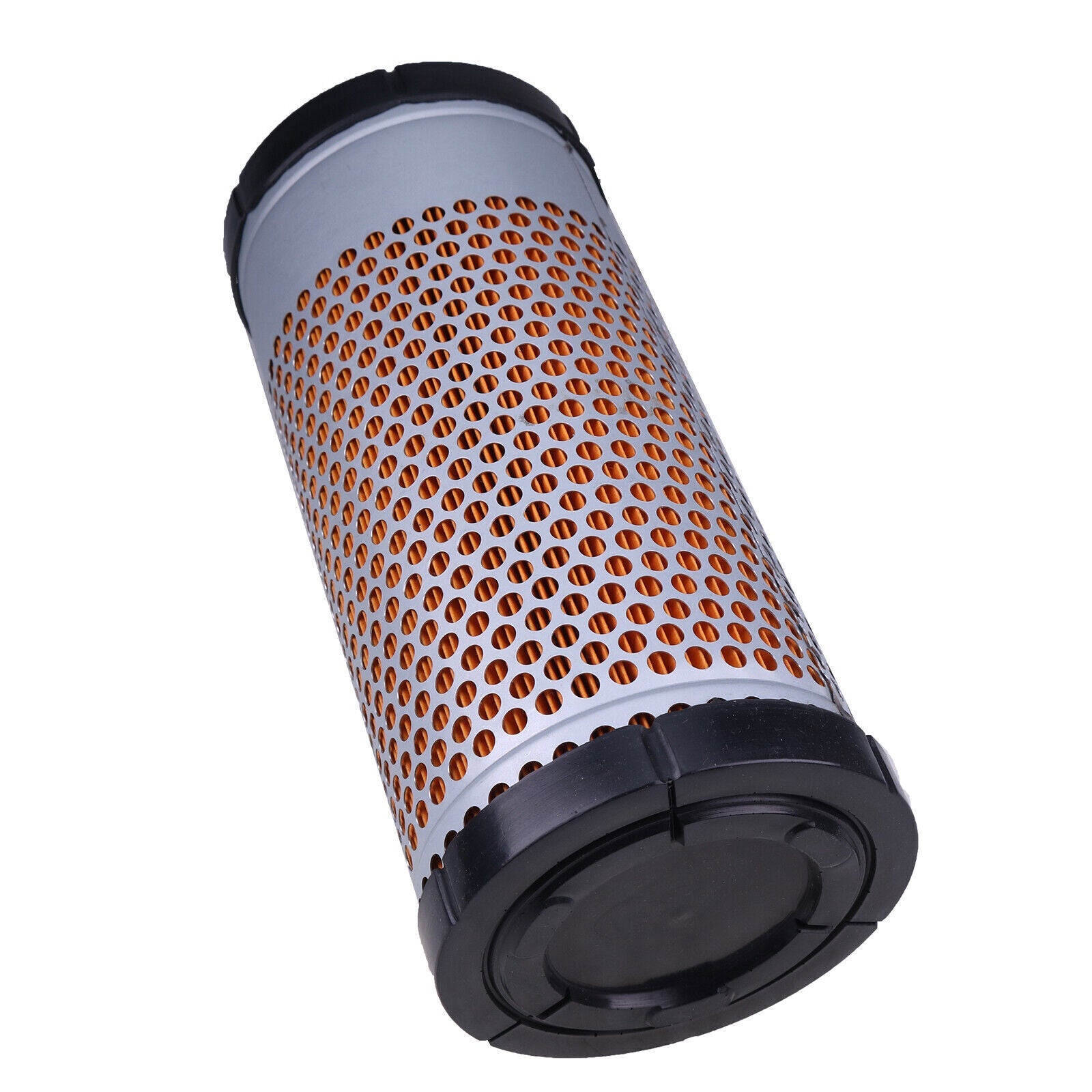 For WIX WA10854 Air Filter Set RD158-42270 RD158-42280 FYD00001540 FYD00000374