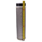 For WIX WA10854 Air Filter Set RD158-42270 RD158-42280 FYD00001540 FYD00000374