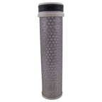 For WIX WA10854 Air Filter Set RD158-42270 RD158-42280 FYD00001540 FYD00000374