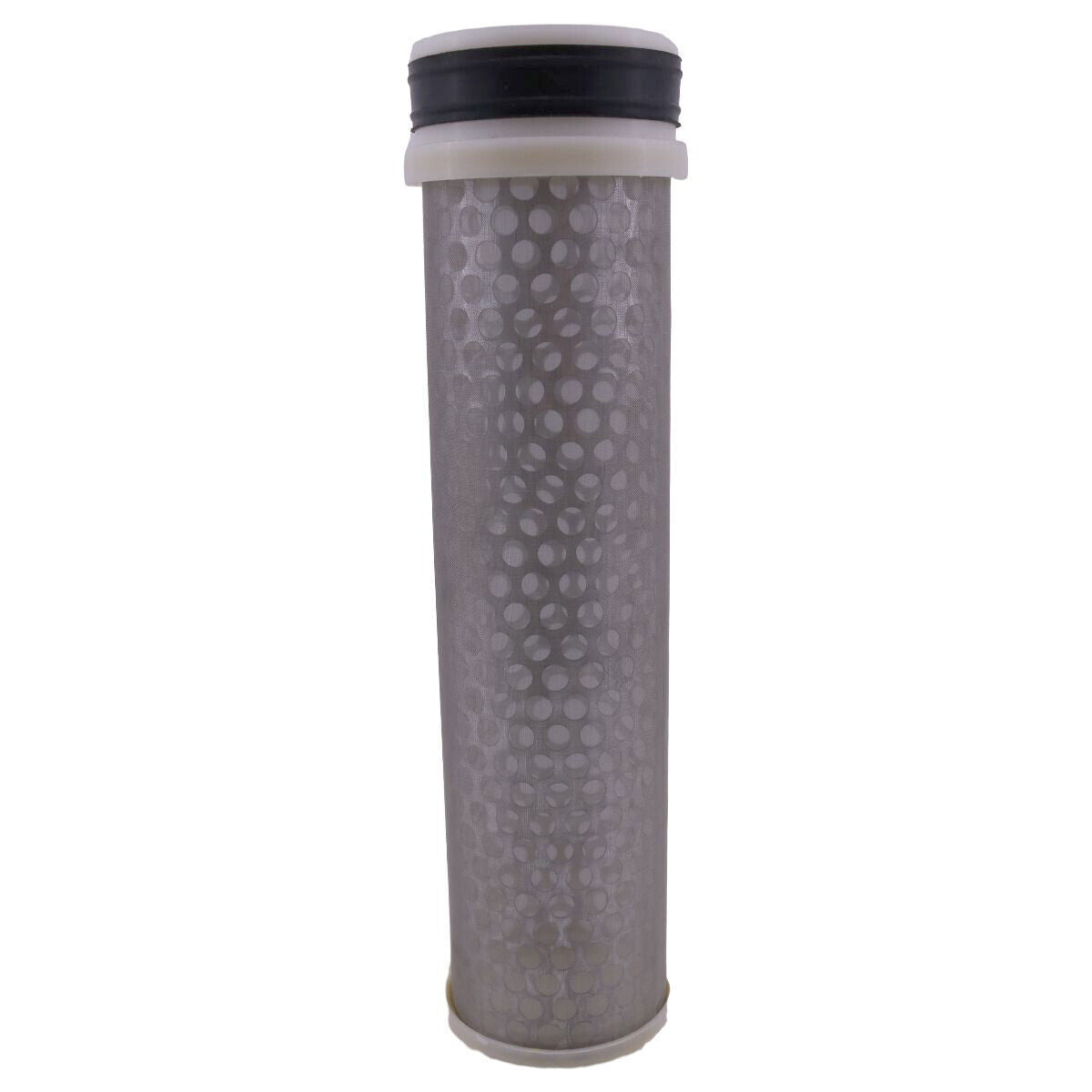 For WIX WA10854 Air Filter Set RD158-42270 RD158-42280 FYD00001540 FYD00000374