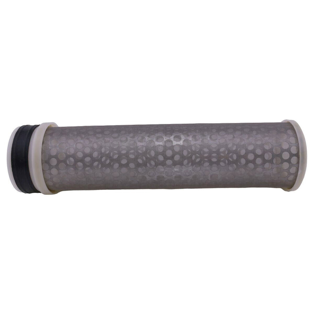 For WIX WA10854 Air Filter Set RD158-42270 RD158-42280 FYD00001540 FYD00000374