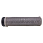 For WIX WA10854 Air Filter Set RD158-42270 RD158-42280 FYD00001540 FYD00000374