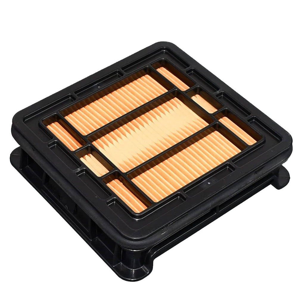 Air Filter 7221934 For Bobcat Track Loaders T450 T550 T590 T595 T630 T650 T870