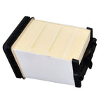 Air Filter 7221934 For Bobcat Track Loaders T450 T550 T590 T595 T630 T650 T870