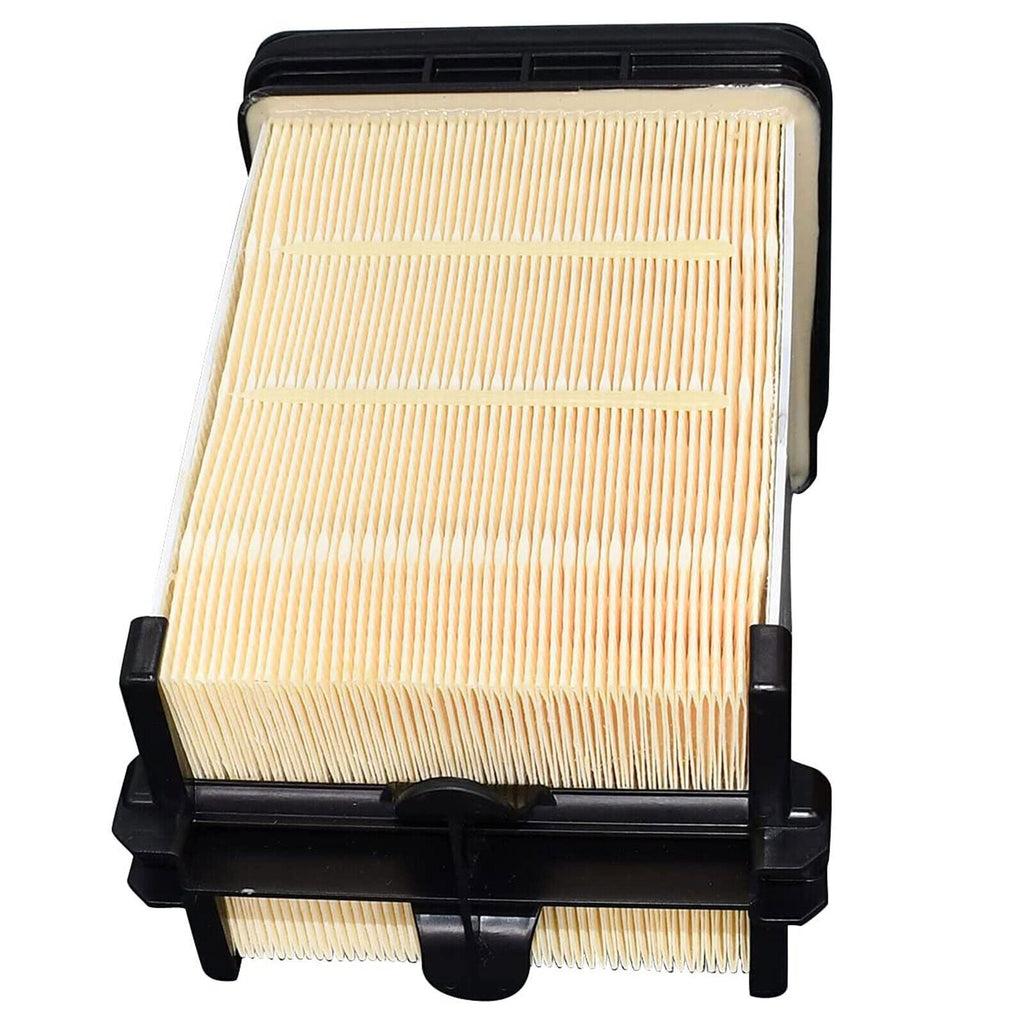 Air Filter 7221934 For Bobcat Track Loaders T450 T550 T590 T595 T630 T650 T870