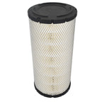 Air Filter 10604003 For Kubota SVL90 SVL90-2 SVL90-2C SVL90C SVL95  SVL95-2SC