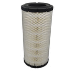 Air Filter 10604003 For Kubota SVL90 SVL90-2 SVL90-2C SVL90C SVL95  SVL95-2SC