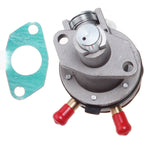 Fuel Pump 16604-52030 for Kubota D1403,D1703,V2203-D,V2203-DIV2003-T,F2803-BG