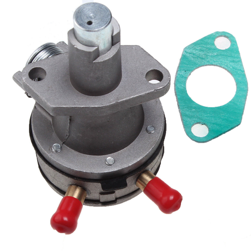 Fuel Pump 16604-52030 for Kubota D1403,D1703,V2203-D,V2203-DIV2003-T,F2803-BG