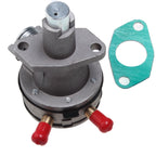 Fuel Pump 16604-52030 for Kubota D1403,D1703,V2203-D,V2203-DIV2003-T,F2803-BG
