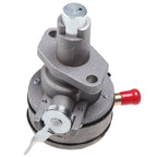 Fuel Pump 16604-52030 for Kubota D1403,D1703,V2203-D,V2203-DIV2003-T,F2803-BG