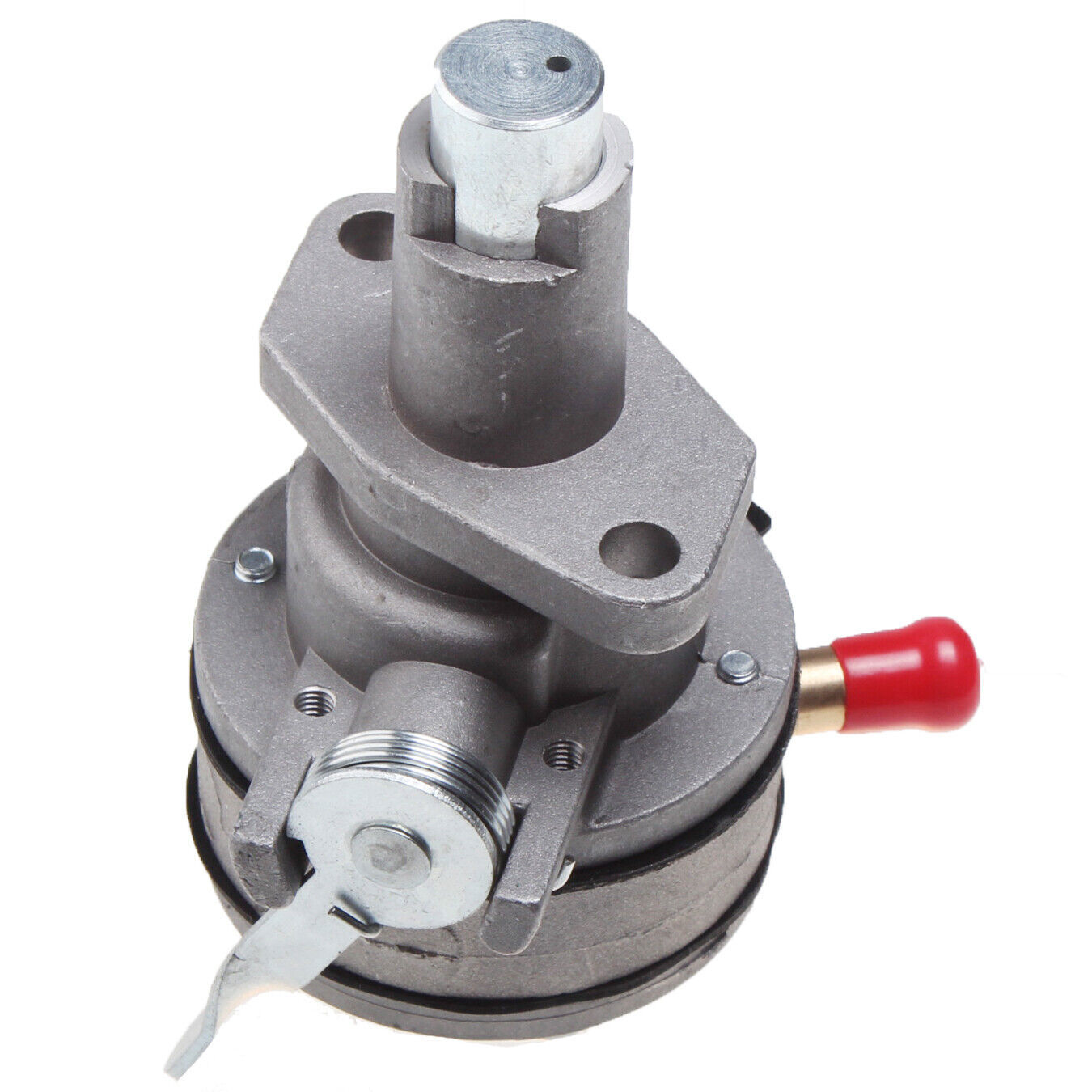 Fuel Pump 16604-52030 for Kubota D1403,D1703,V2203-D,V2203-DIV2003-T,F2803-BG