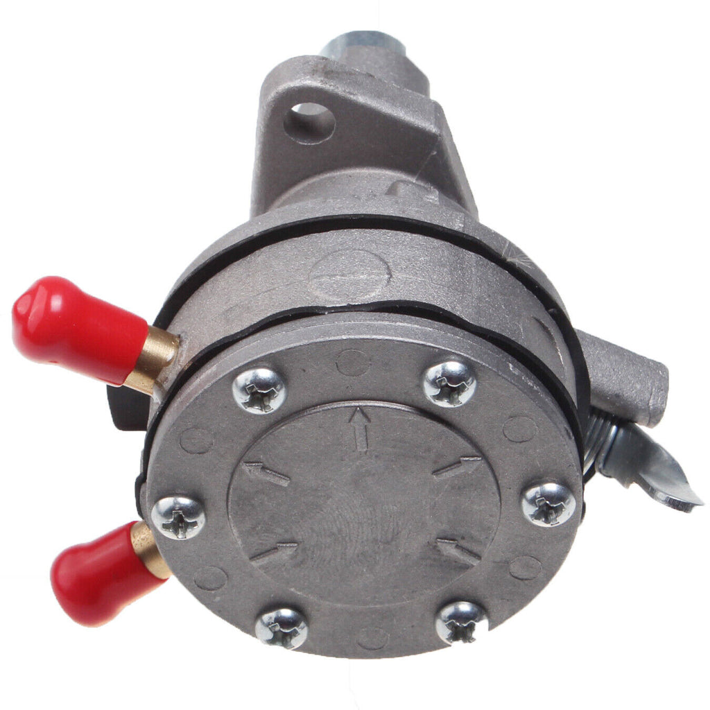 Fuel Pump 16604-52030 for Kubota D1403,D1703,V2203-D,V2203-DIV2003-T,F2803-BG