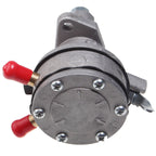 Fuel Pump 16604-52030 for Kubota D1403,D1703,V2203-D,V2203-DIV2003-T,F2803-BG